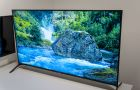 Recenzia: TV Sony X93J – štúdiová kvalita vo vašej obývačke